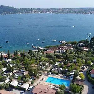 navštívit hotel