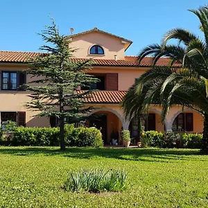 navštívit hotel