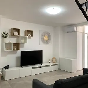 Pensión Elegance, Catania